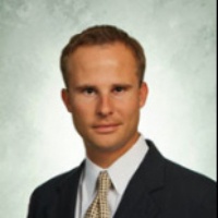 Donald L. Jones