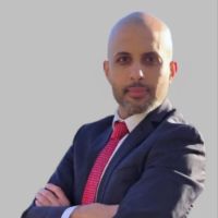 Ramy Louis