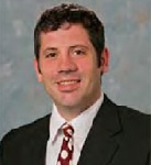 Jerry E. Lynch