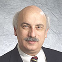 Andrew F. Stasio Lawyer