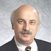 Andrew F. Andrew Lawyer