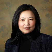C. Sei-Hee Arii