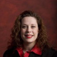 Elizabeth L. Jenkins