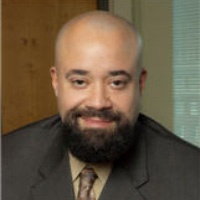 Kenneth C. Edelin