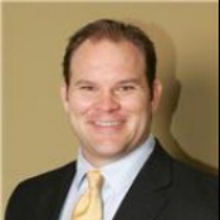 Ted  Kapke