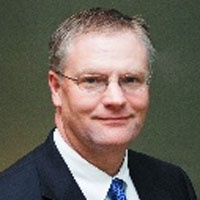 Mr. Douglas Edward Leadbitter