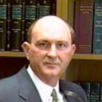 David  David Lawyer
