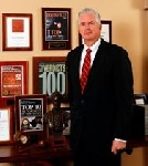 Tyler S. Thompson