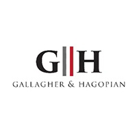 Gallagher & Hagopian, PL