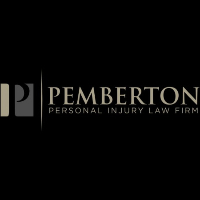 Pemberton Personal Injury Law Firm