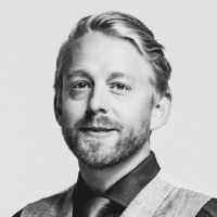 Ryan Findlay