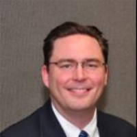 Christopher J. Flood