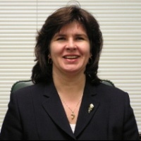 Natalie  Pouch Lawyer