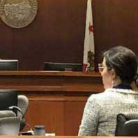 Juliet Marie Sussman