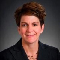 Lisa J. Roth