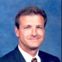 J Calvin McBride Lawyer