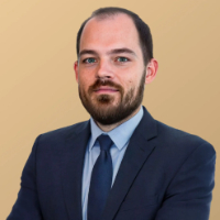 Mr. David Wayne Mize Jr.