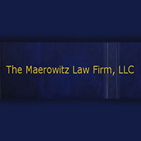 The Maerowitz Law Firm, LLC