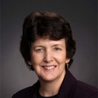 M. Shannon Peterson