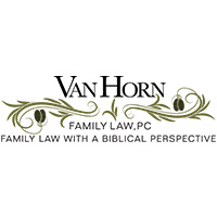 Van Horn Family Law, PC