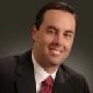 Joshua C. Price
