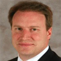 Mr. Alexander F. Reichert