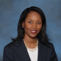 Lauren  Belger