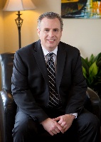 Kevin K Shipe