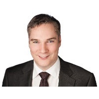 Robert W. Evans