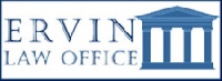 Ervin Law Office