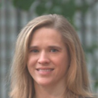 Gena  Bunn Lawyer