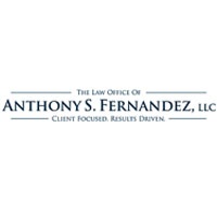 Law Office of Anthony S. Fernandez, LLC