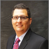 Joel  Piedra Lawyer