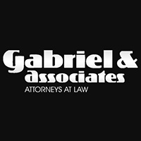 Gabriel & Associates
