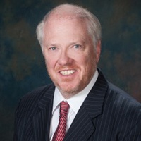 Mr. Willson Jenkins Jr.