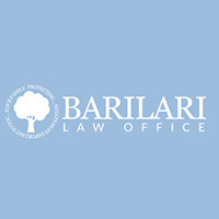 Barilari & Williams, LLP