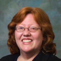 Susan Q. Kalra