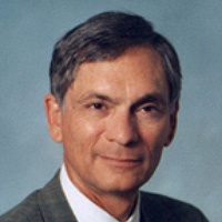 Russell T. Potee
