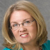 Ms. Susan Kozlowski