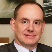 Mr. Kevin Wibbenmeyer