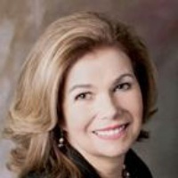 Ms. Susan Myres
