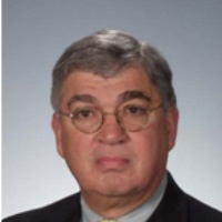 Anthony P. Anthony Lawyer