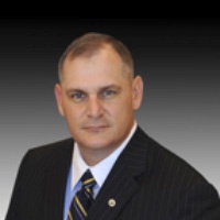 Colby  Vokey Lawyer
