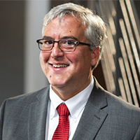 Brent D. Nistler Lawyer