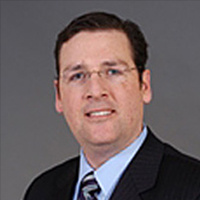 Stephen E. Slaven Lawyer