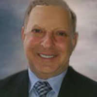 Neal  Guttenberg Lawyer