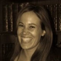 Kelly L. Meehan