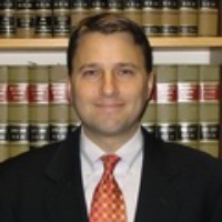 Matthew J. Matthew Lawyer