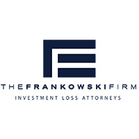 The Frankowski Firm, LLC
