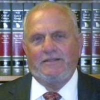 Edwin M. Saginar Lawyer